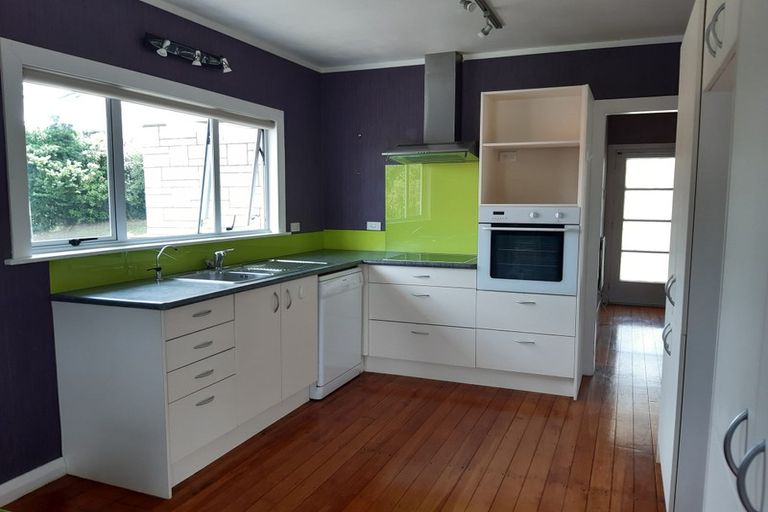 Photo of property in 5 Bedlington Street, Whau Valley, Whangarei, 0112