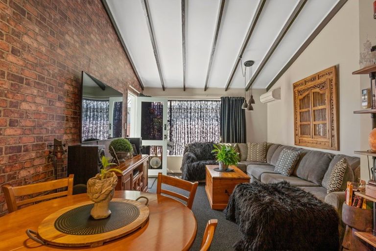 Photo of property in 3/17 Muritai Street, Tahunanui, Nelson, 7011