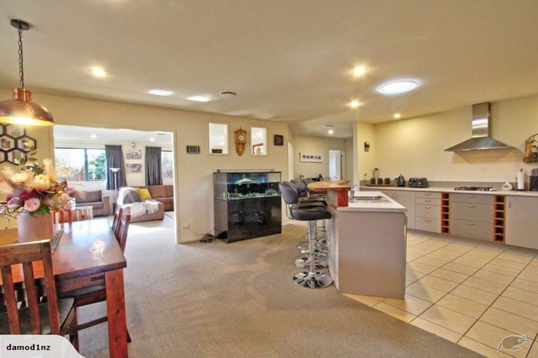 Photo of property in 5 Sanderlane Drive, Motueka, 7120