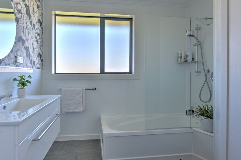 Photo of property in 67 Coutts Road, Gore, 9710