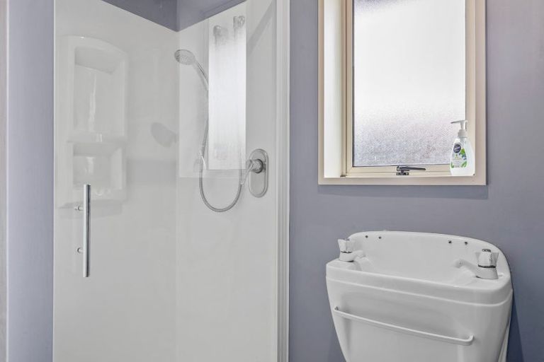 Photo of property in 17 Ranger Street, Mairehau, Christchurch, 8052