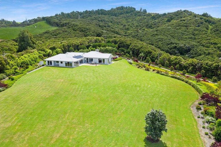 Photo of property in 101 Monowai Road, Wainui, Silverdale, 0994
