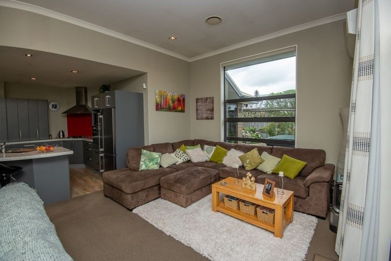 Photo of property in 15 Torbay Avenue, Huntingdon, Ashburton, 7774