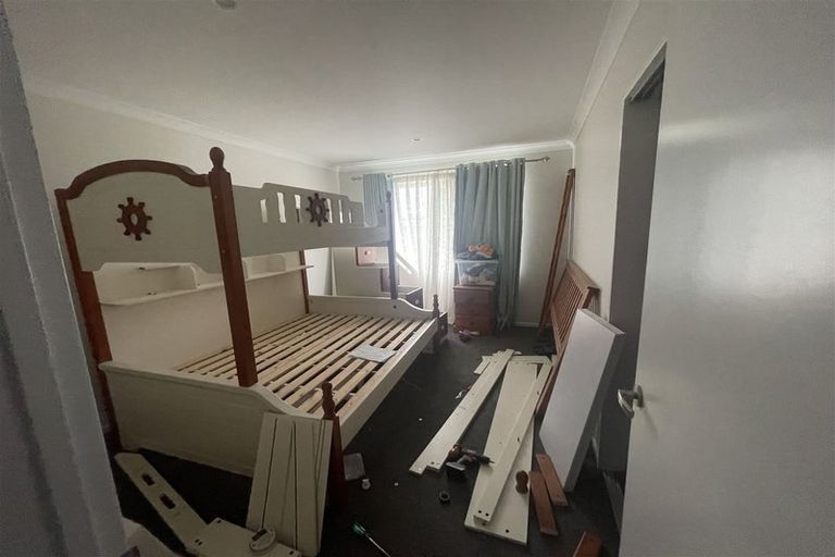 Photo of property in 21 John Annan Street, Halswell, Christchurch, 8025