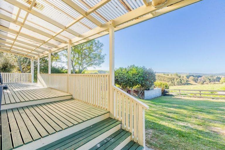 Photo of property in 1818 Dartmoor Road, Dartmoor, Napier, 4186