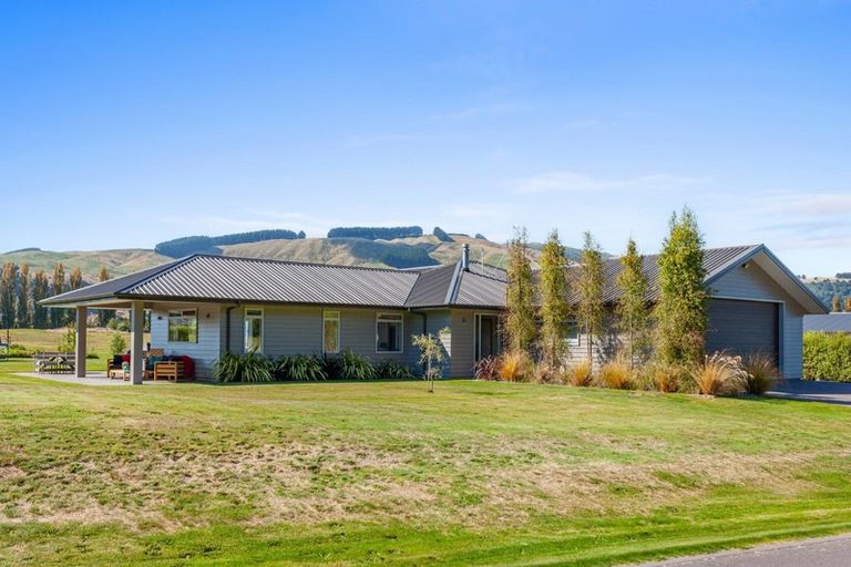 Photo of property in 28/500 Kinloch Road, Kinloch, Taupo, 3377
