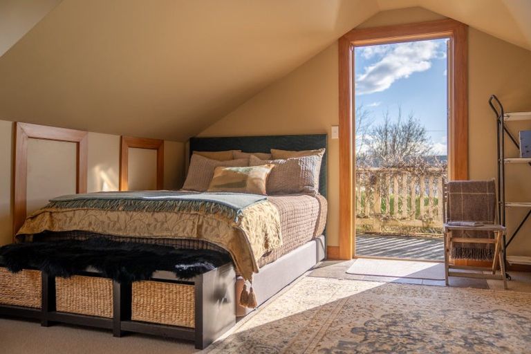 Photo of property in 7 Waimea Valley Road, Mandeville, Gore, 9777