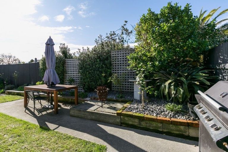 Photo of property in 26b Bedford Road, Marewa, Napier, 4110