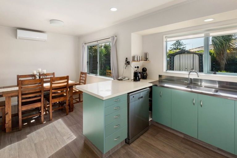 Photo of property in 10b Polley Crescent, Katikati, 3129