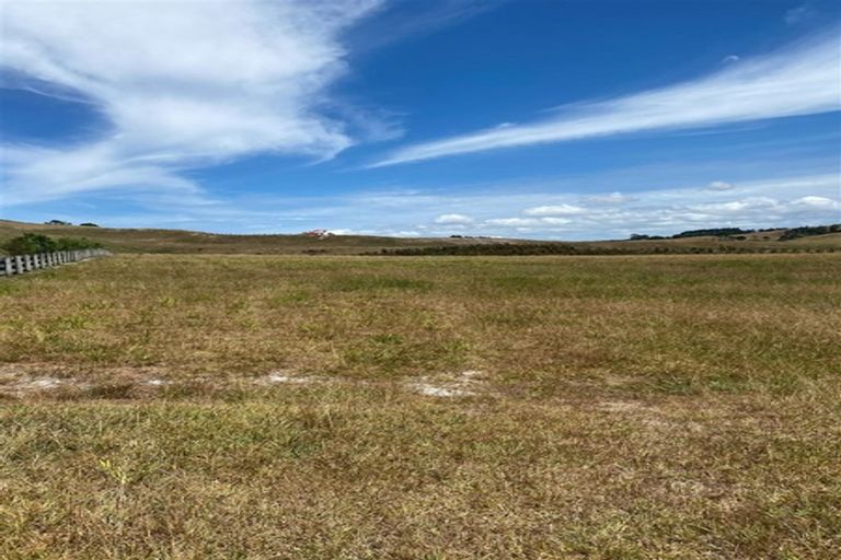 Photo of property in 246d Blackbridge Road, Dairy Flat, Albany, 0794