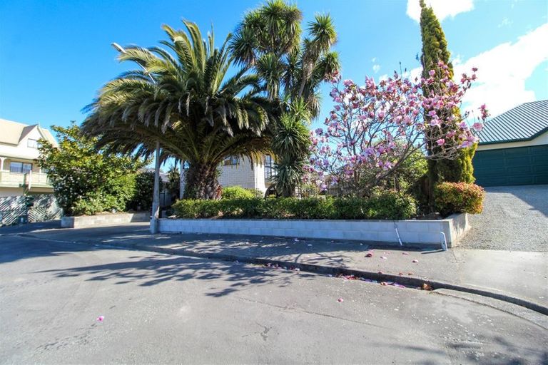 Photo of property in 36 Stirling Place, Marchwiel, Timaru, 7910