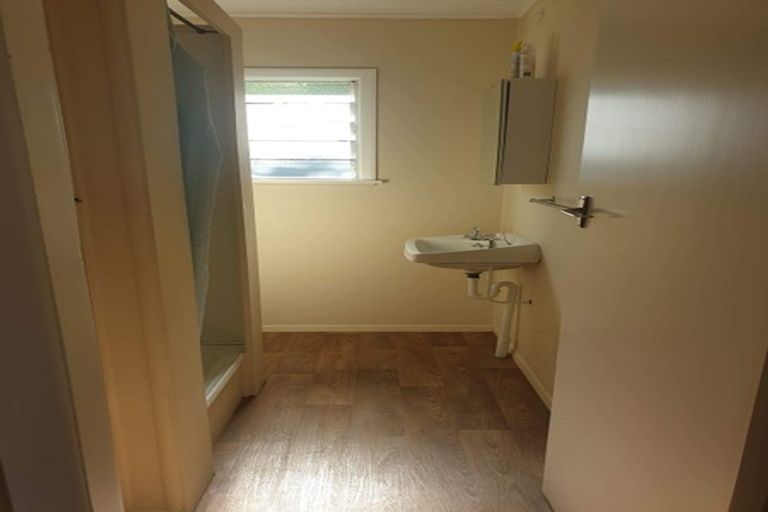 Photo of property in 4/18 Atawhai Drive, The Wood, Nelson, 7010