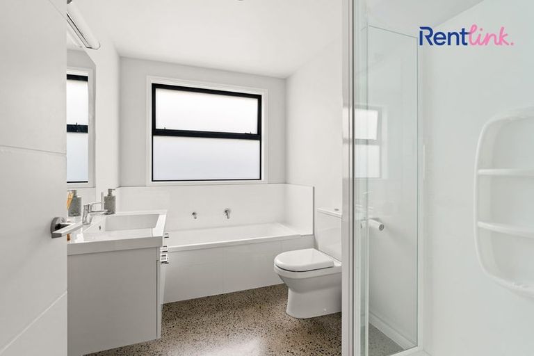 Photo of property in 8 Sharman Place, Pyes Pa, Tauranga, 3112