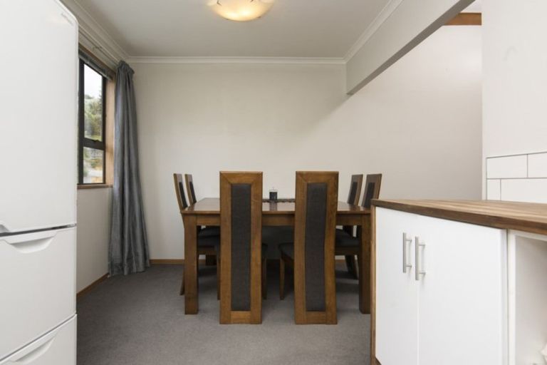 Photo of property in 73 Devon Street, Picton, 7220