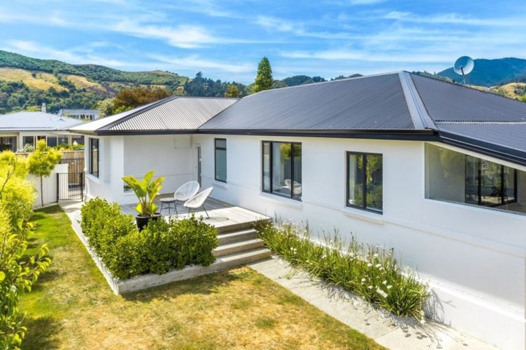 Photo of property in 22b Wainui Street, The Wood, Nelson, 7010