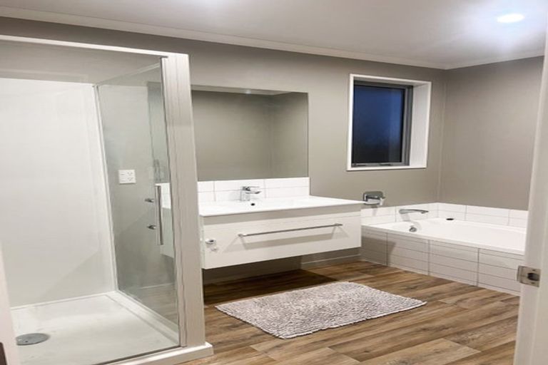 Photo of property in 27 George West Square West, Wigram, Christchurch, 8025