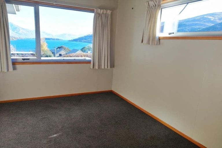 Photo of property in 18 Gray Street, Frankton, Queenstown, 9300