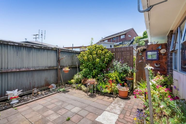 Photo of property in 1/88 David Street, Lynmouth, New Plymouth, 4310