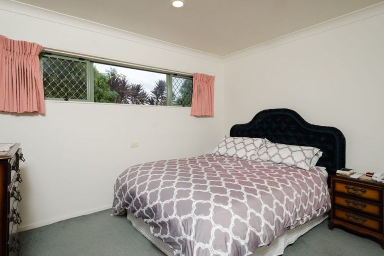 Photo of property in 65 Tapu Road, Huapai, Kumeu, 0810