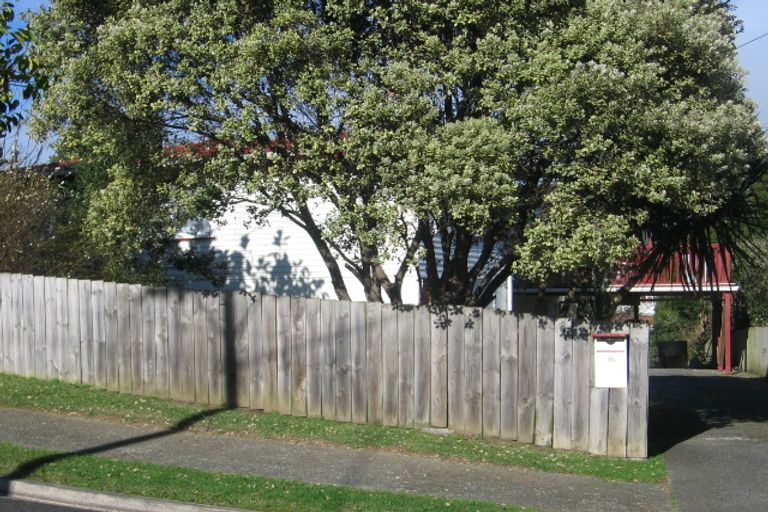 Photo of property in 16 Collingwood Street, Raumanga, Whangarei, 0110