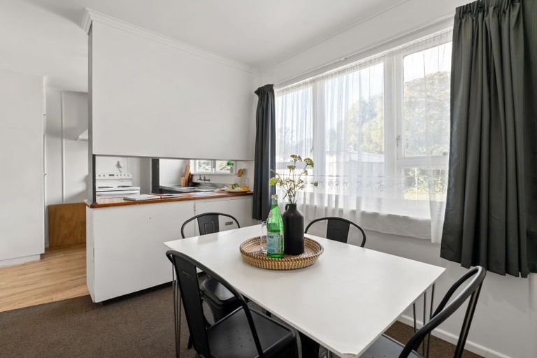 Photo of property in 70-72 Waihemo Street, Waitangirua, Porirua, 5024