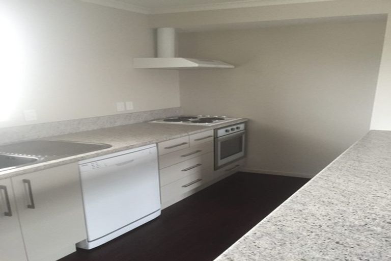 Photo of property in 49a Rosewarne Street, Spreydon, Christchurch, 8024