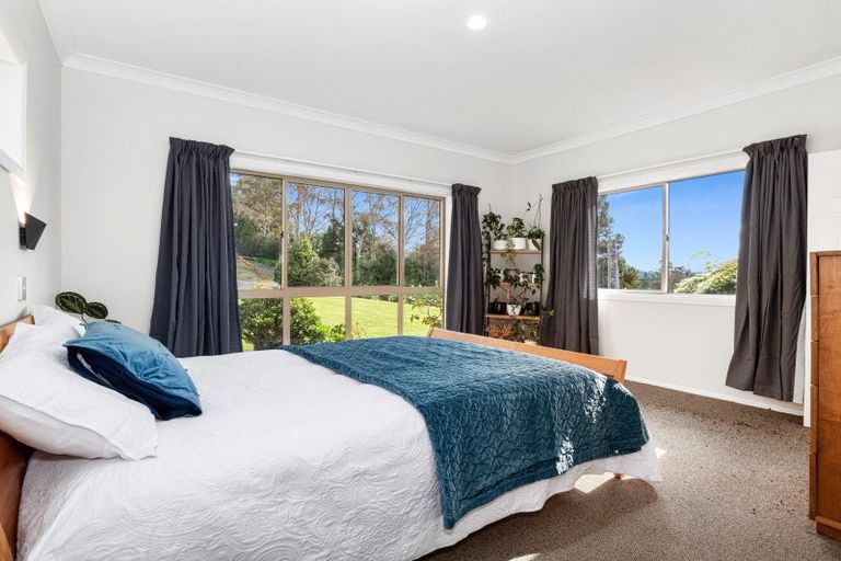 Photo of property in 82 Snodgrass Road, Te Puna, Tauranga, 3174