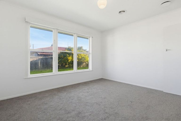 Photo of property in 226 River Road, Kawerau, 3127