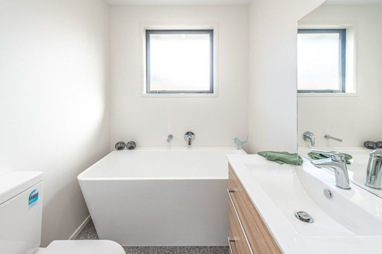 Photo of property in 59 Tawhero Street, Gonville, Wanganui, 4501