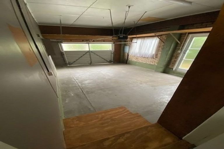 Photo of property in 11 Strange Grove, Matua, Tauranga, 3110