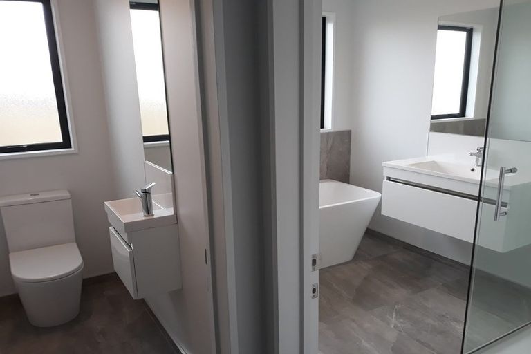 Photo of property in 63 William Nicholls Drive, Belfast, Christchurch, 8051