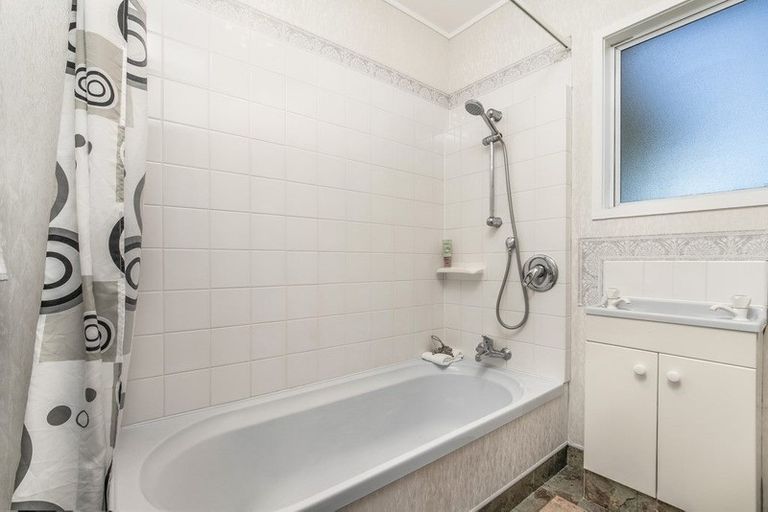 Photo of property in 111 O'leary Road, Pokeno, 2471