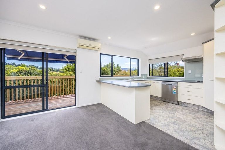 Photo of property in 15a Walton Avenue, Warkworth, 0910