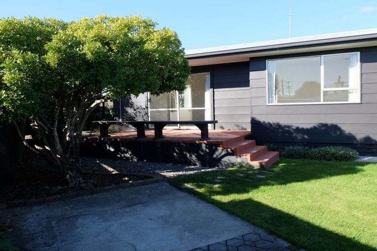 Photo of property in 54a Wither Road, Witherlea, Blenheim, 7201