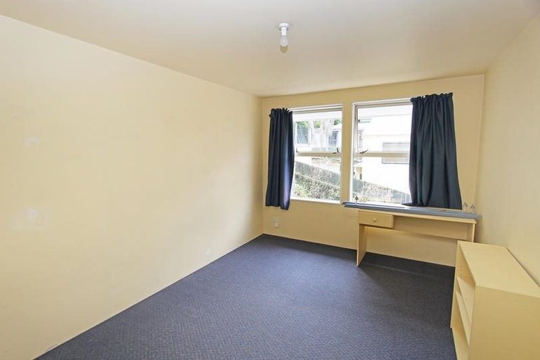 Photo of property in 779/775 George Street, North Dunedin, Dunedin, 9016