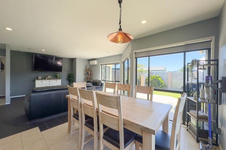 Photo of property in 15 Maramarahi Road, Thames, 3500