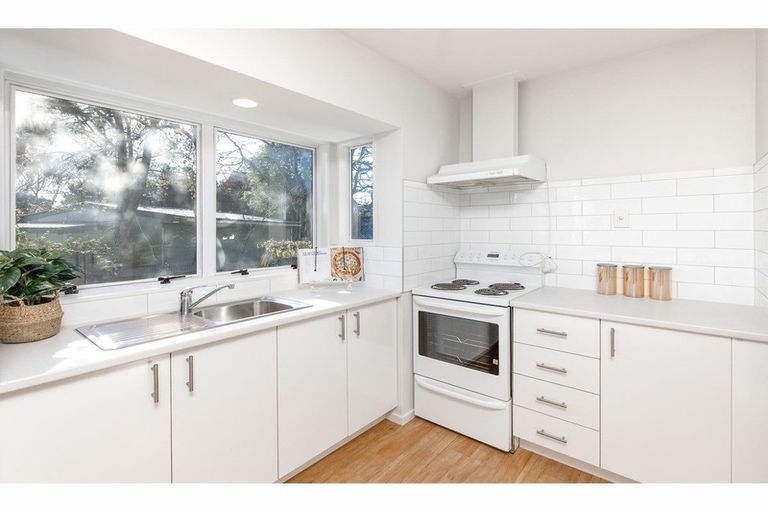 Photo of property in 2/85 Palmers Road, New Brighton, Christchurch, 8083