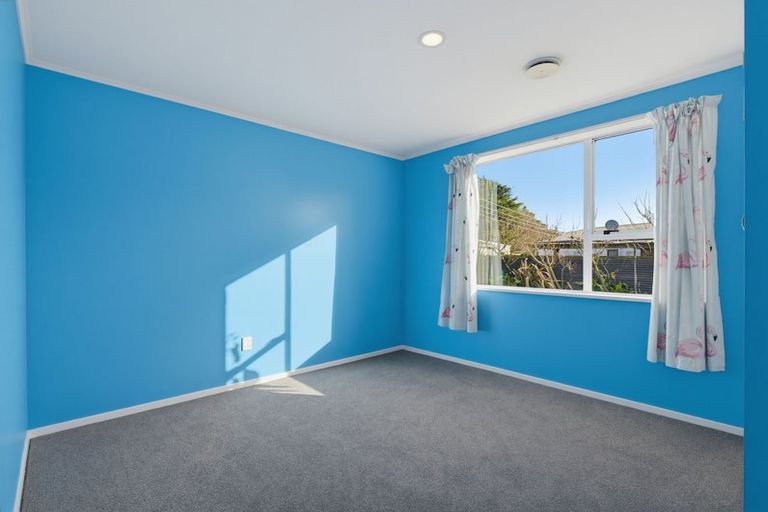 Photo of property in 19 Taumutu Road, Southbridge, 7602