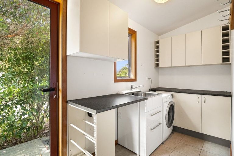 Photo of property in 115a Stornoway Street, Karitane, Waikouaiti, 9471