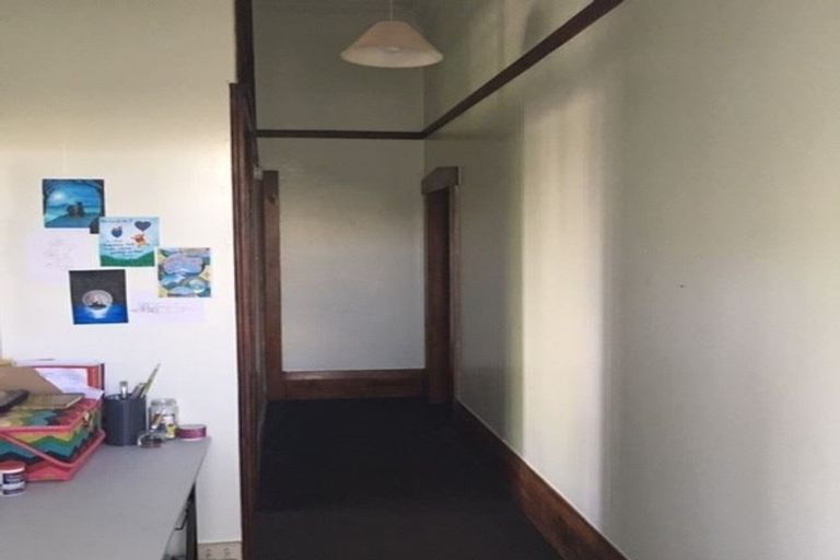 Photo of property in 3/257 Cambridge Road, Hillcrest, Hamilton, 3216