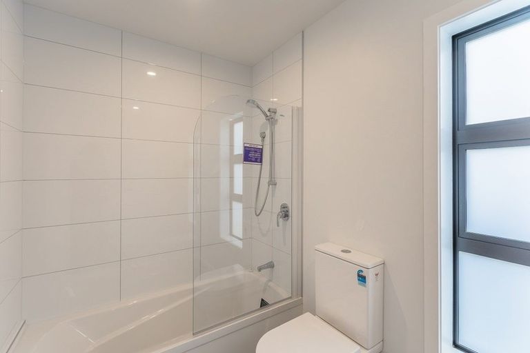 Photo of property in 109c Amohia Street, Paraparaumu, 5032