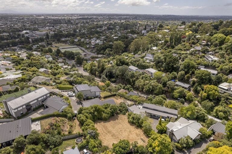 Photo of property in 5 Gwynfa Avenue, Cashmere, Christchurch, 8022