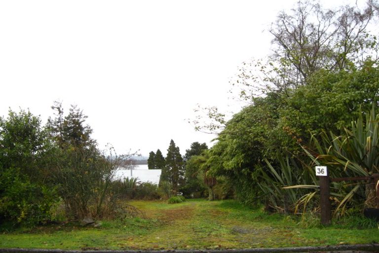 Photo of property in 36 Koe Street, Moana, 7872