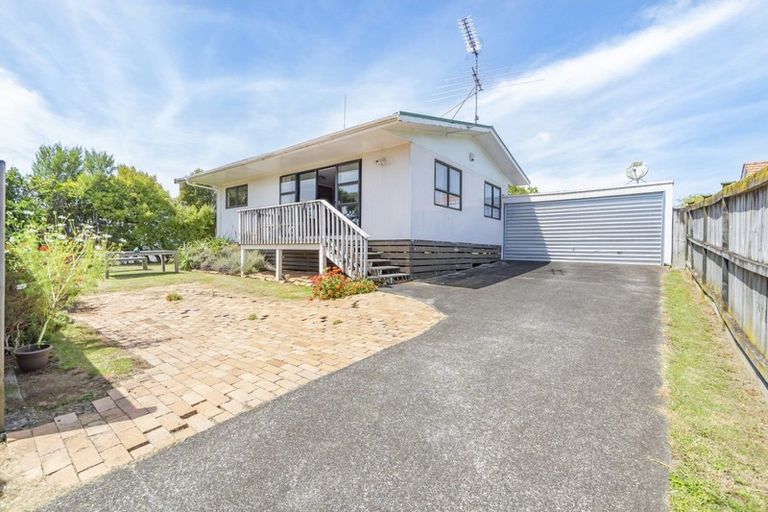 Photo of property in 26b Victoria Street, Pukekohe, 2120