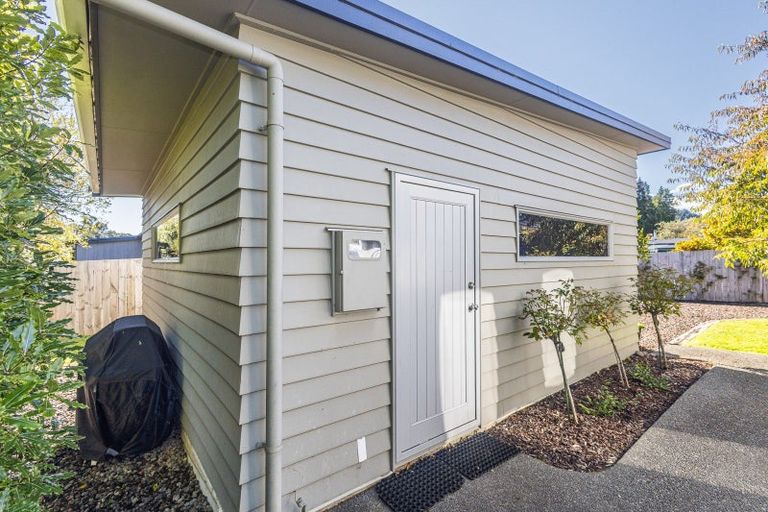 Photo of property in 132a Miro Street, Ohakune, 4625