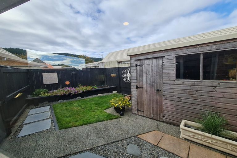 Photo of property in Brookvale Village, 41/17 Redwood Close, Paraparaumu, 5032