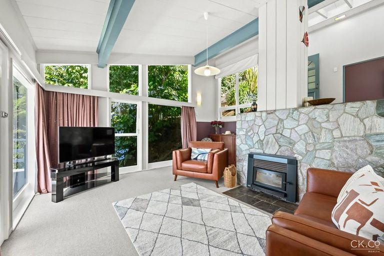 Photo of property in 12f City View Grove, Harbour View, Lower Hutt, 5010