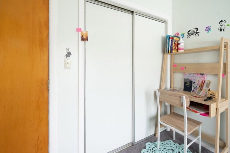 Photo of property in 4/35 Green Street, Tahunanui, Nelson, 7011