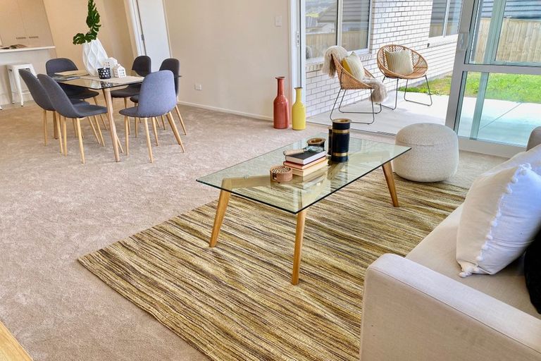 Photo of property in 2 Moyle Street, Pokeno, 2402