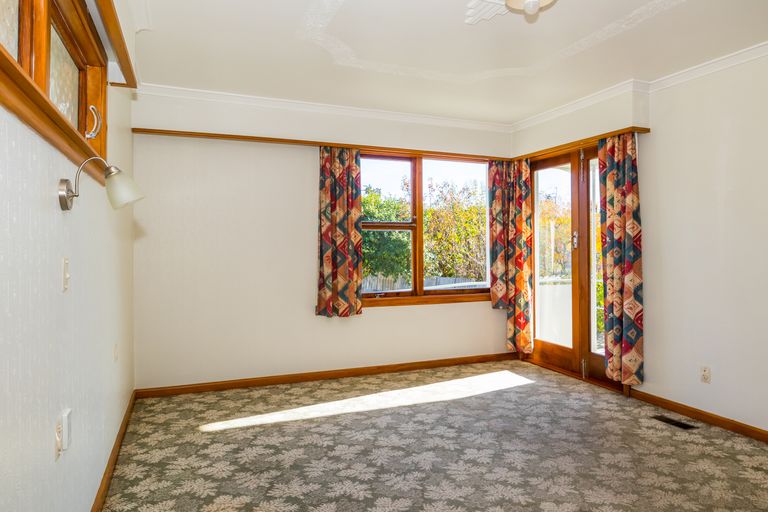 Photo of property in 29b Wilson Street, Seaview, Timaru, 7910